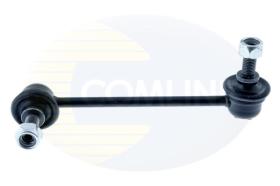 COMLINE CSL5033 - BIELETAS DE SUSPENSION