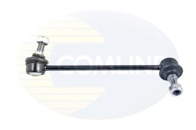 COMLINE CSL5034 - BIELETAS DE SUSPENSION