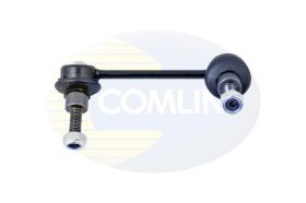 COMLINE CSL5035 - BIELETAS DE SUSPENSION