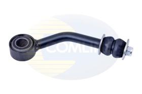 COMLINE CSL5036 - BIELETAS DE SUSPENSION