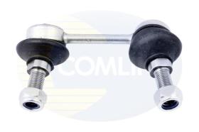 COMLINE CSL5037 - BIELETAS DE SUSPENSION