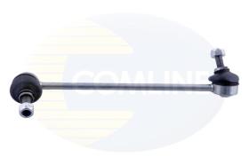 COMLINE CSL5038 - BIELETAS DE SUSPENSION