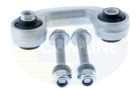 COMLINE CSL5039 - BIELETAS DE SUSPENSION