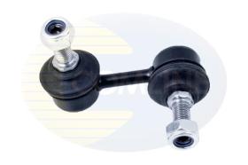 COMLINE CSL5040 - BIELETAS DE SUSPENSION