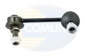 COMLINE CSL5041 - BIELETAS DE SUSPENSION