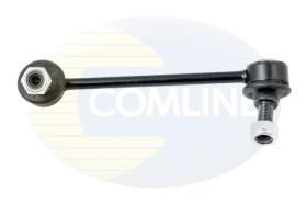 COMLINE CSL5042 - BIELETAS DE SUSPENSION