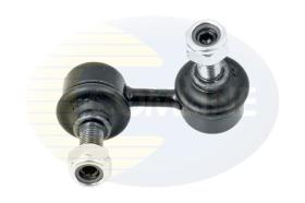 COMLINE CSL5043 - BIELETAS DE SUSPENSION