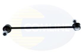 COMLINE CSL5044 - BIELETAS DE SUSPENSION