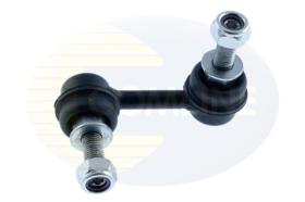 COMLINE CSL5045 - BIELETAS DE SUSPENSION