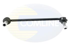 COMLINE CSL5046 - BIELETA DE SUSPENSION