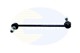 COMLINE CSL5052 - BIELETAS DE SUSPENSION