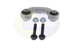 COMLINE CSL6000 - BIELETAS DE SUSPENSION