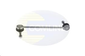 COMLINE CSL6001 - BIELETAS DE SUSPENSION