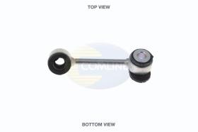 COMLINE CSL6002 - BIELETAS DE SUSPENSION