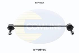 COMLINE CSL6003 - BIELETAS DE SUSPENSION