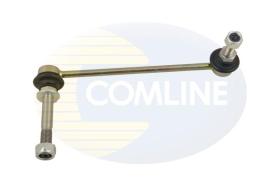 COMLINE CSL6004 - BIELETAS DE SUSPENSION
