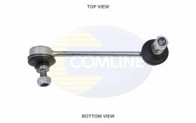 COMLINE CSL6005 - BIELETAS DE SUSPENSION