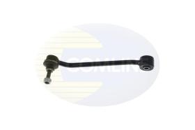 COMLINE CSL6006 - BIELETAS DE SUSPENSION