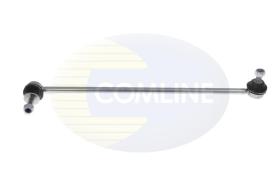 COMLINE CSL6007 - BIELETAS DE SUSPENSION