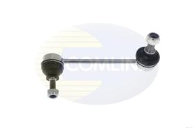 COMLINE CSL6008 - BIELETAS DE SUSPENSION