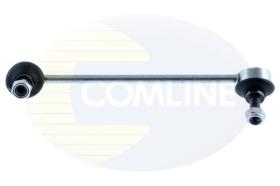 COMLINE CSL6009 - BIELETAS DE SUSPENSION