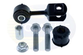 COMLINE CSL6010 - BIELETAS DE SUSPENSION