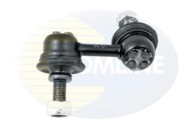 COMLINE CSL6011 - BIELETAS DE SUSPENSION