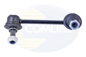 COMLINE CSL6012 - BIELETAS DE SUSPENSION