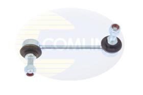 COMLINE CSL6013 - BIELETAS DE SUSPENSION
