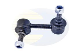 COMLINE CSL6014 - BIELETAS DE SUSPENSION