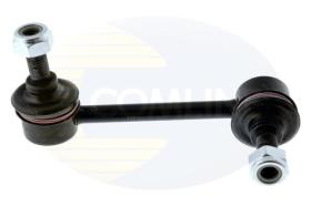 COMLINE CSL6015 - BIELETAS DE SUSPENSION