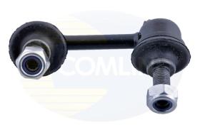 COMLINE CSL6016 - BIELETAS DE SUSPENSION