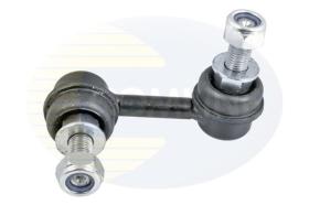 COMLINE CSL6017 - BIELETAS DE SUSPENSION