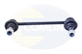 COMLINE CSL6018 - BIELETAS DE SUSPENSION