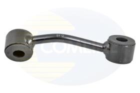 COMLINE CSL6019 - BIELETAS DE SUSPENSION