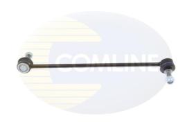 COMLINE CSL6020 - BIELETAS DE SUSPENSION