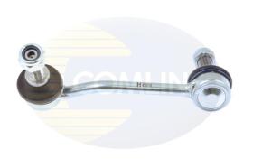 COMLINE CSL6021 - BIELETAS DE SUSPENSION