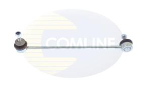 COMLINE CSL6022 - BIELETAS DE SUSPENSION