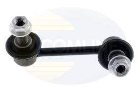 COMLINE CSL6023 - BIELETAS DE SUSPENSION