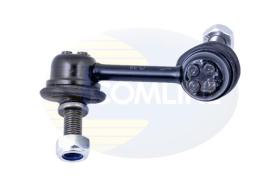 COMLINE CSL6024 - BIELETAS DE SUSPENSION