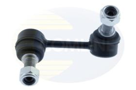 COMLINE CSL6025 - BIELETAS DE SUSPENSION