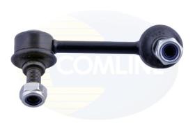 COMLINE CSL6026 - BIELETAS DE SUSPENSION