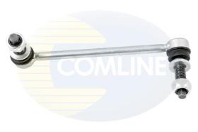 COMLINE CSL6027 - BIELETAS DE SUSPENSION