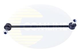 COMLINE CSL6028 - BIELETAS DE SUSPENSION