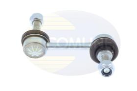 COMLINE CSL6029 - BIELETAS DE SUSPENSION
