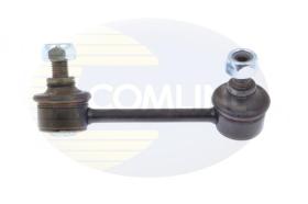 COMLINE CSL6030 - BIELETAS DE SUSPENSION
