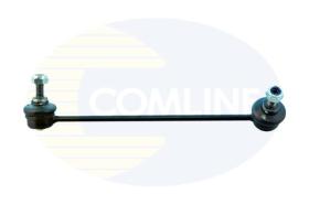 COMLINE CSL6031 - BIELETAS DE SUSPENSION