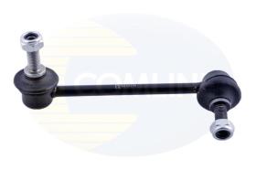 COMLINE CSL6032 - BIELETAS DE SUSPENSION