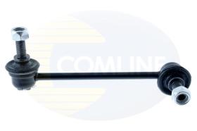 COMLINE CSL6033 - BIELETAS DE SUSPENSION