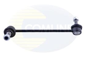 COMLINE CSL6034 - BIELETAS DE SUSPENSION